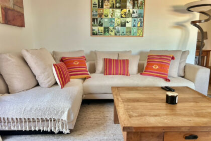 df3091c454640eb974c6f6736df1f64f - 35