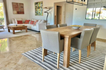 df3091c454640eb974c6f6736df1f64f - 36