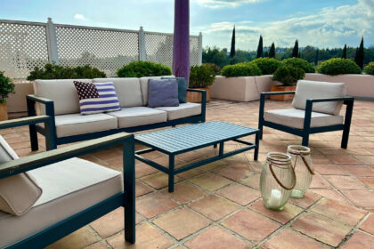 df3091c454640eb974c6f6736df1f64f - 37