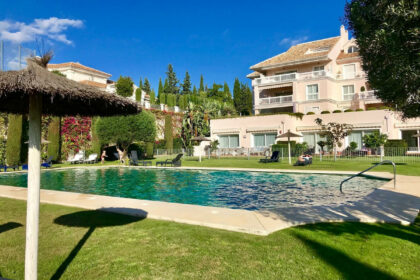 df3091c454640eb974c6f6736df1f64f - 38