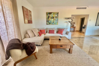 df3091c454640eb974c6f6736df1f64f - 4