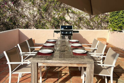 df3091c454640eb974c6f6736df1f64f - 41