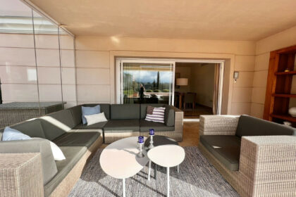 df3091c454640eb974c6f6736df1f64f - 45