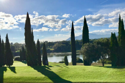 df3091c454640eb974c6f6736df1f64f - 47