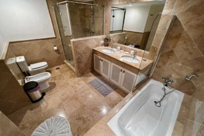 df3091c454640eb974c6f6736df1f64f - 48