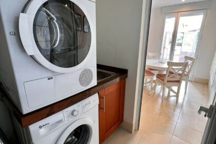 df3091c454640eb974c6f6736df1f64f - 49