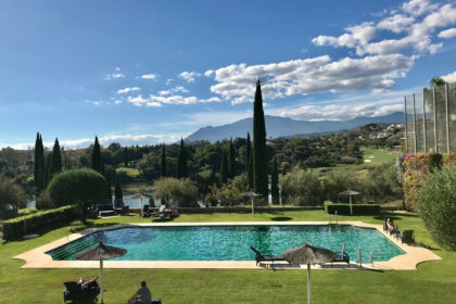 df3091c454640eb974c6f6736df1f64f - 5