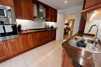 df3091c454640eb974c6f6736df1f64f - 50