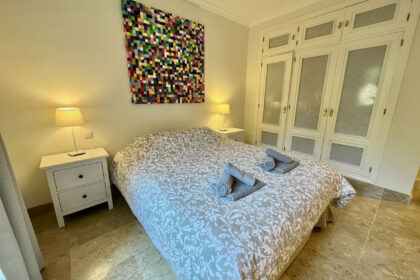 df3091c454640eb974c6f6736df1f64f - 53