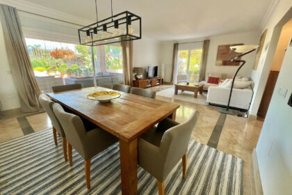 df3091c454640eb974c6f6736df1f64f - 6