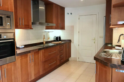 df3091c454640eb974c6f6736df1f64f - 7