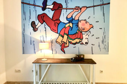 df3091c454640eb974c6f6736df1f64f - 9