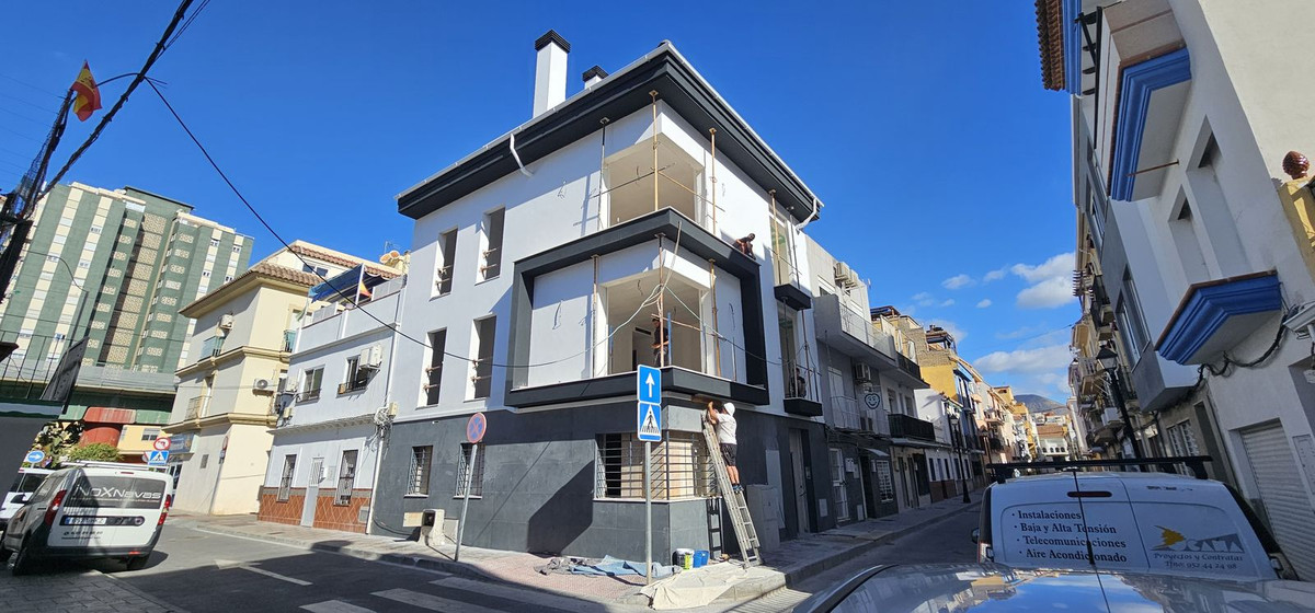 df422466f2e003a5fbbe6a1152bc15e4 - 1