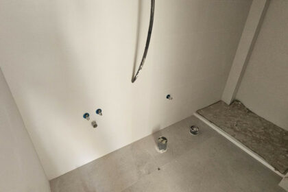 df422466f2e003a5fbbe6a1152bc15e4 - 10