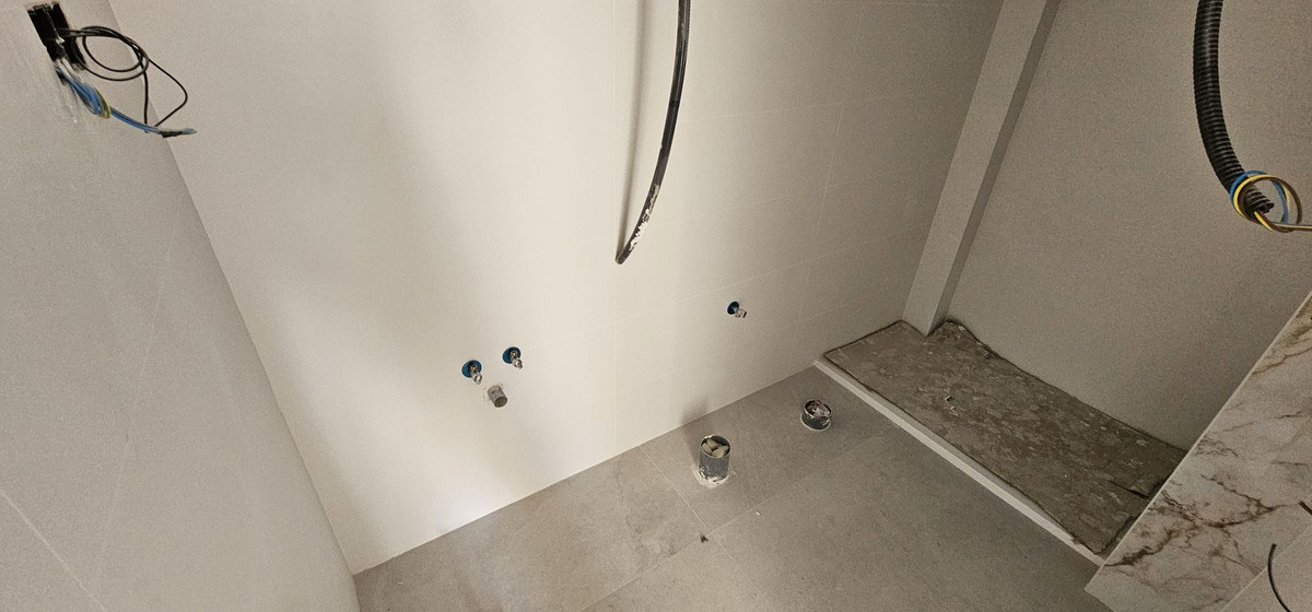 df422466f2e003a5fbbe6a1152bc15e4 - 10