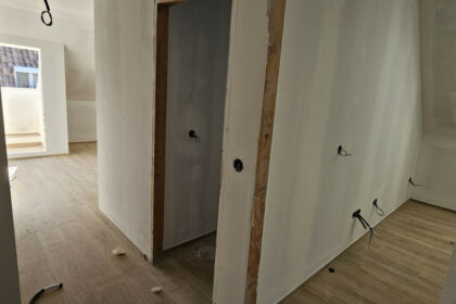 df422466f2e003a5fbbe6a1152bc15e4 - 11