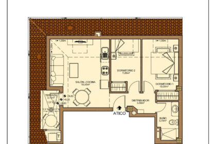 df422466f2e003a5fbbe6a1152bc15e4 - 15