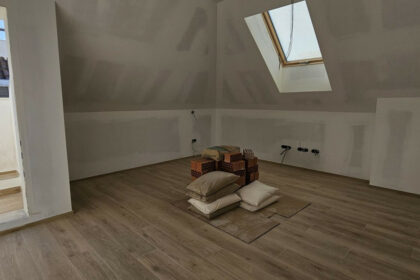 df422466f2e003a5fbbe6a1152bc15e4 - 2