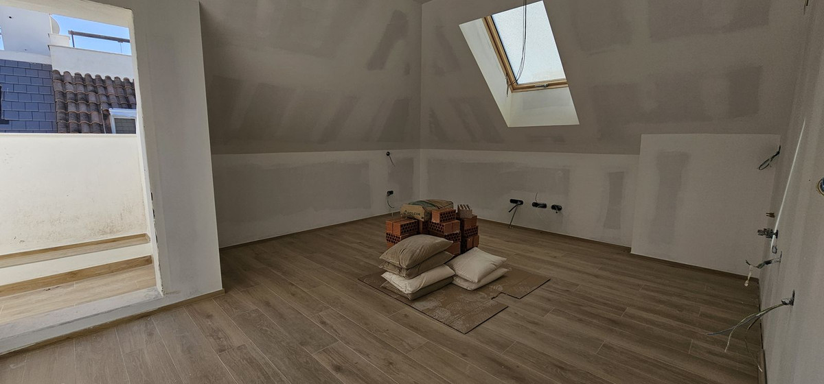 df422466f2e003a5fbbe6a1152bc15e4 - 2