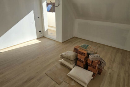 df422466f2e003a5fbbe6a1152bc15e4 - 3