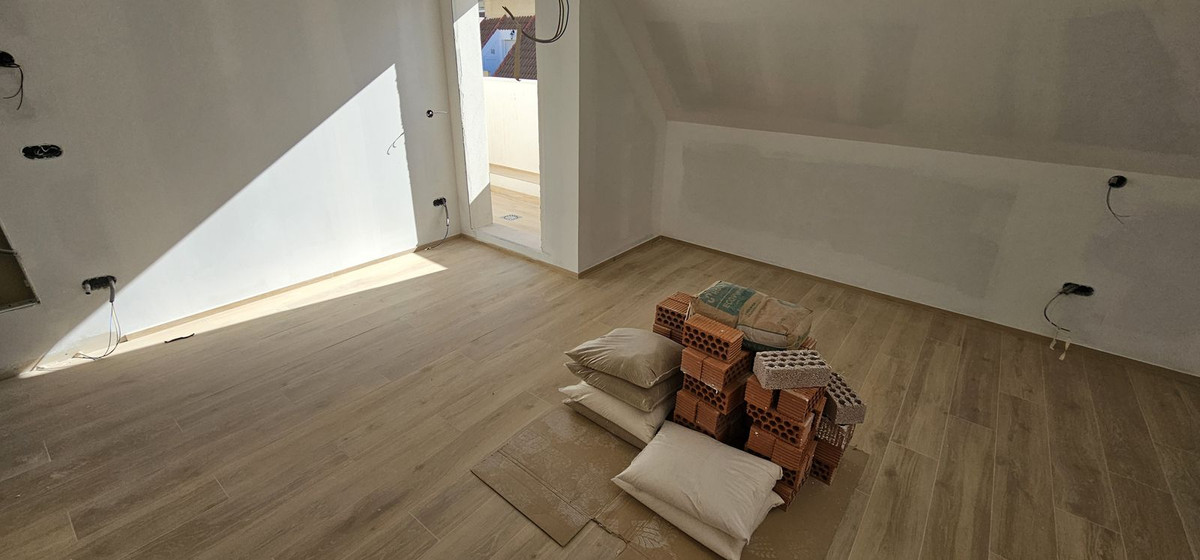 df422466f2e003a5fbbe6a1152bc15e4 - 3