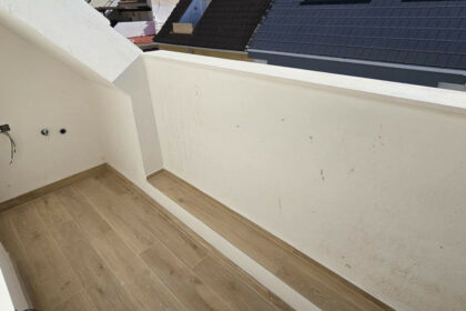 df422466f2e003a5fbbe6a1152bc15e4 - 4