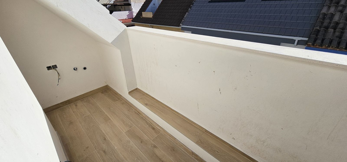 df422466f2e003a5fbbe6a1152bc15e4 - 4