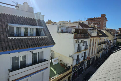 df422466f2e003a5fbbe6a1152bc15e4 - 5