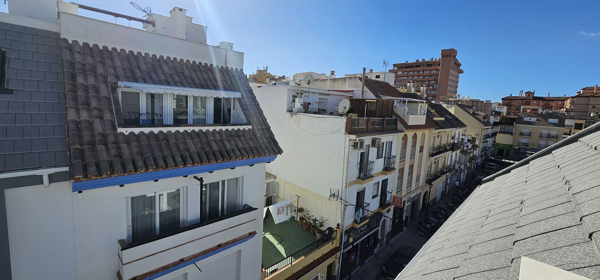 df422466f2e003a5fbbe6a1152bc15e4 - 5