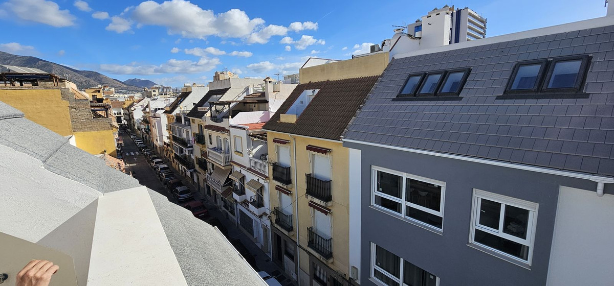 df422466f2e003a5fbbe6a1152bc15e4 - 6