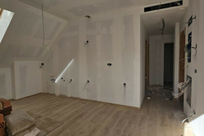 df422466f2e003a5fbbe6a1152bc15e4 - 7