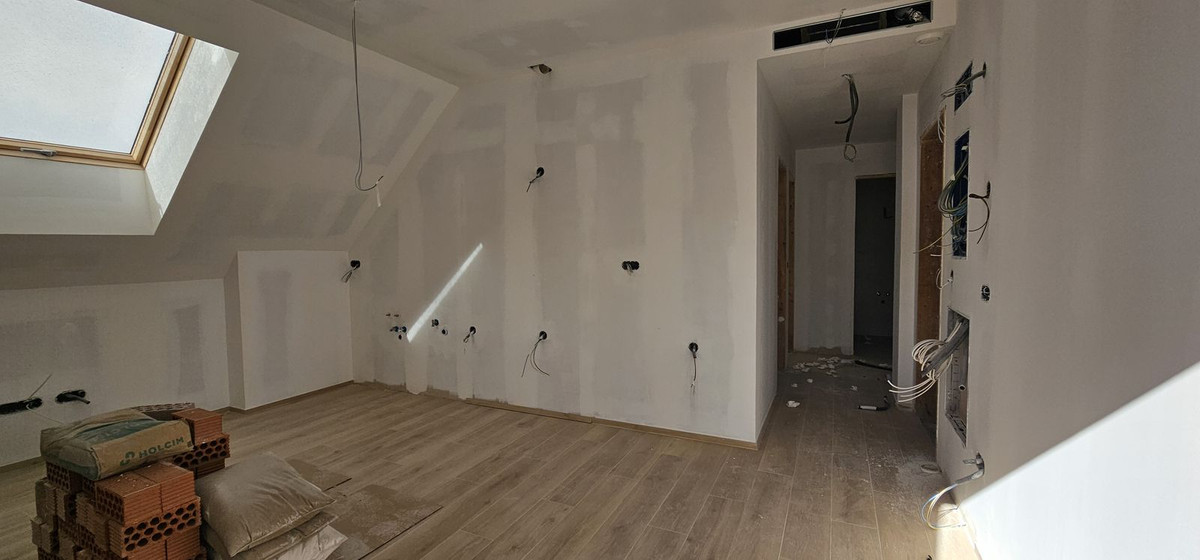 df422466f2e003a5fbbe6a1152bc15e4 - 7