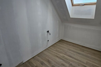 df422466f2e003a5fbbe6a1152bc15e4 - 8