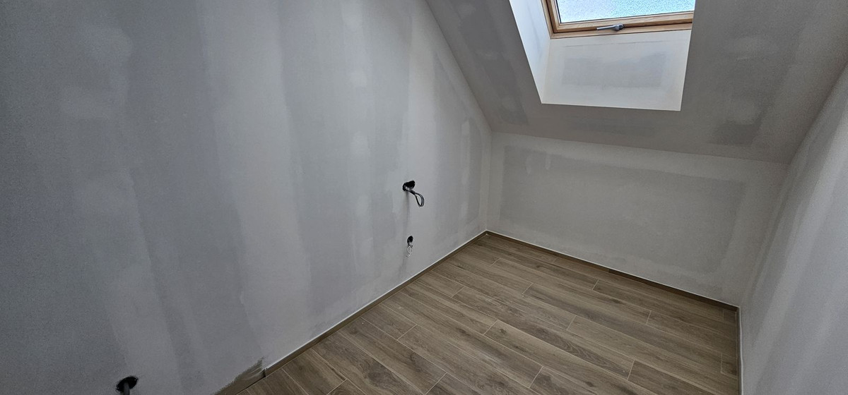 df422466f2e003a5fbbe6a1152bc15e4 - 8