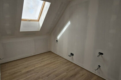 df422466f2e003a5fbbe6a1152bc15e4 - 9