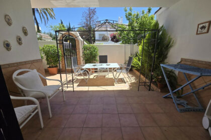 df6e5bf1c853ec42a4bb140e927199c1 - 13