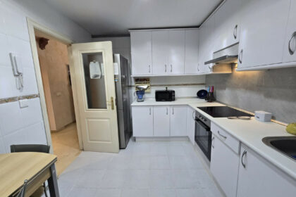 df6e5bf1c853ec42a4bb140e927199c1 - 21