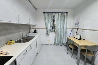 df6e5bf1c853ec42a4bb140e927199c1 - 22