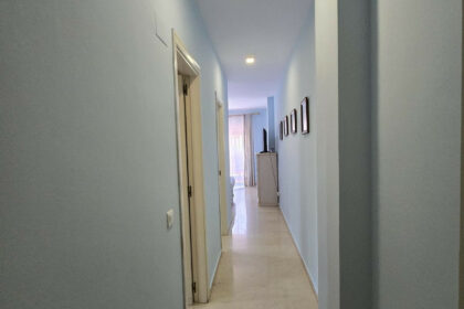 df6e5bf1c853ec42a4bb140e927199c1 - 27