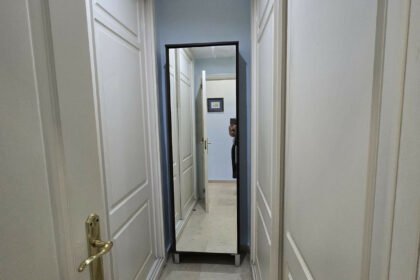 df6e5bf1c853ec42a4bb140e927199c1 - 31