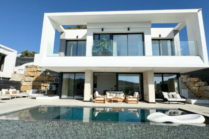 df9ca5935e0ef861e9acc1972bd488d2 - 37