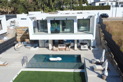 df9ca5935e0ef861e9acc1972bd488d2 - 39