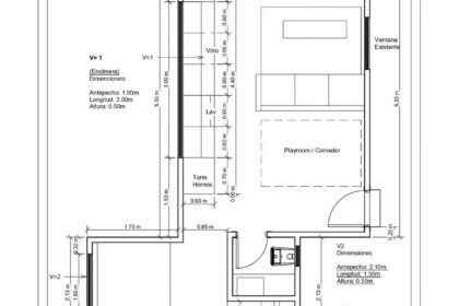 dff204d5e36cff4820a094b9ff68a212 - 15