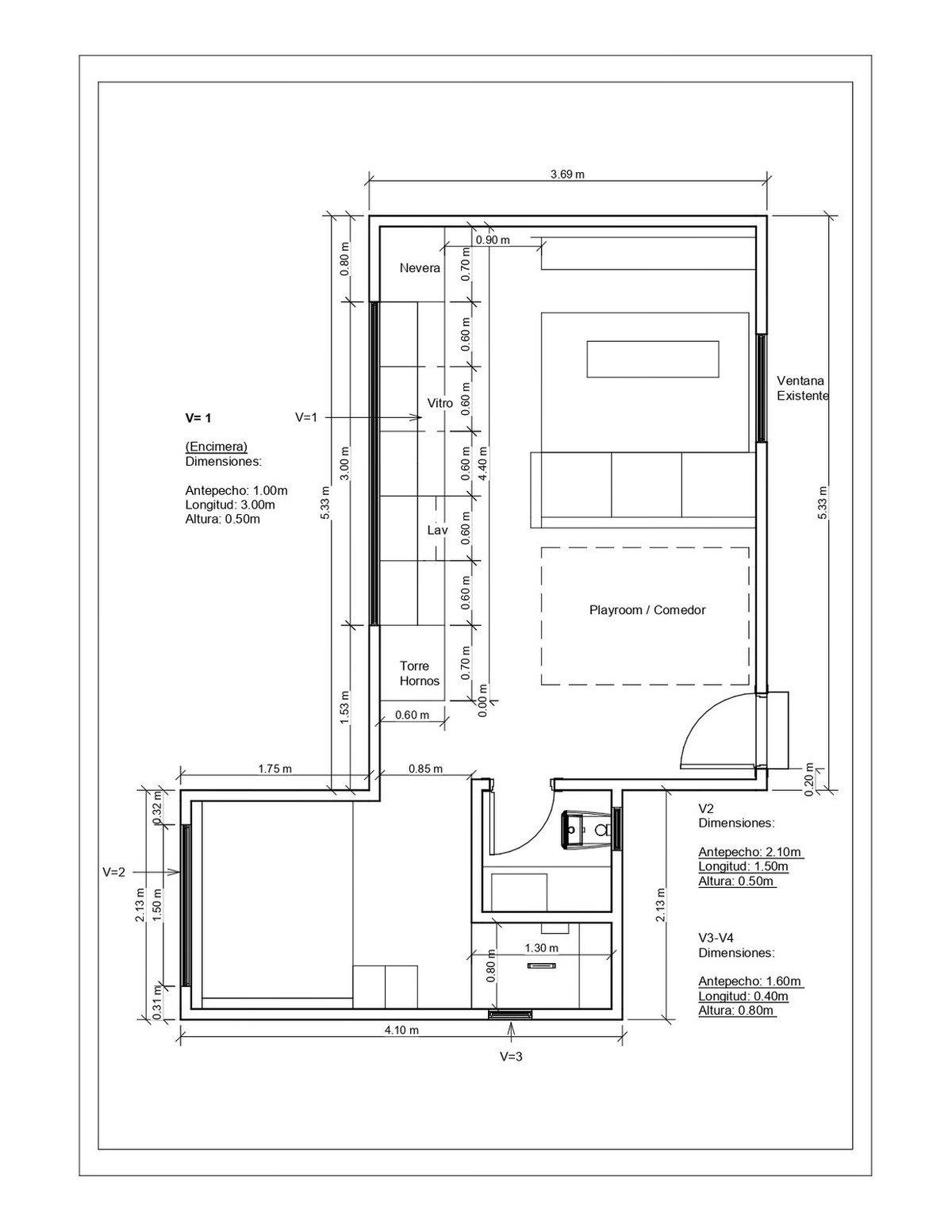 dff204d5e36cff4820a094b9ff68a212 - 15
