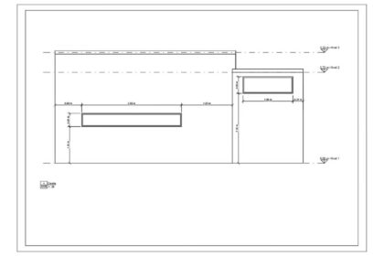 dff204d5e36cff4820a094b9ff68a212 - 16