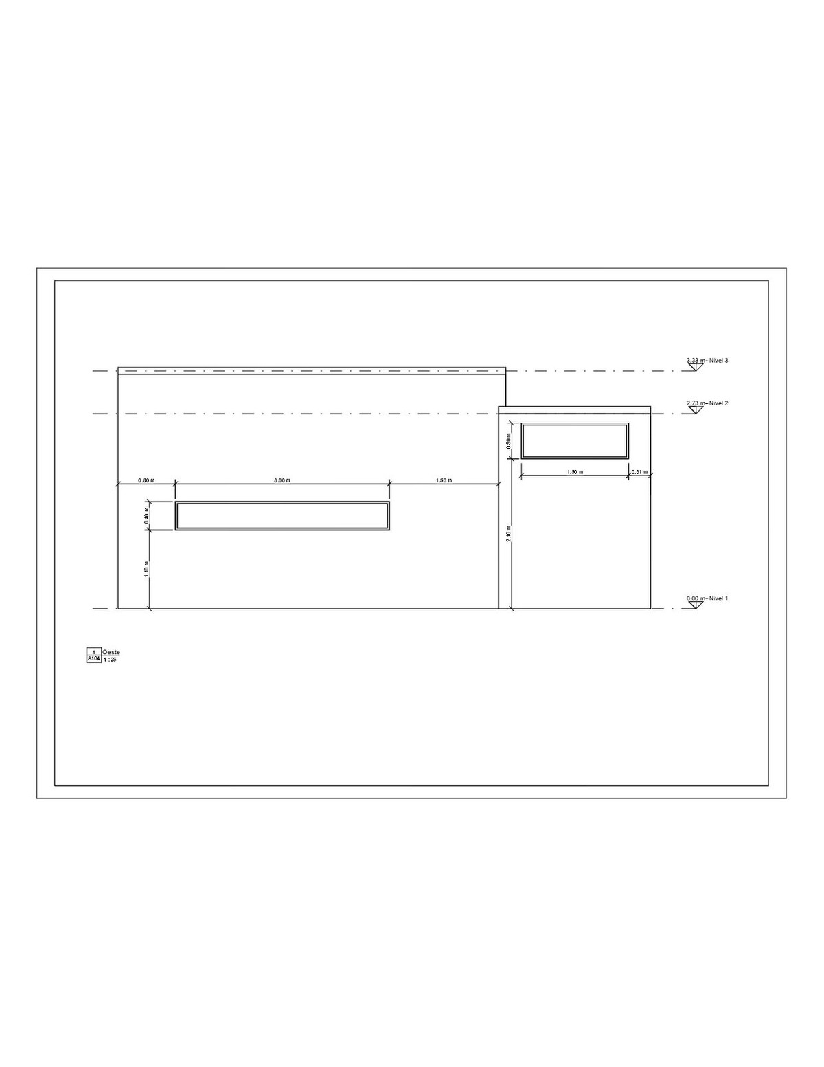 dff204d5e36cff4820a094b9ff68a212 - 16