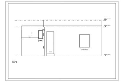 dff204d5e36cff4820a094b9ff68a212 - 17