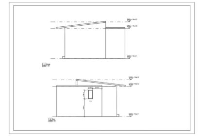 dff204d5e36cff4820a094b9ff68a212 - 18
