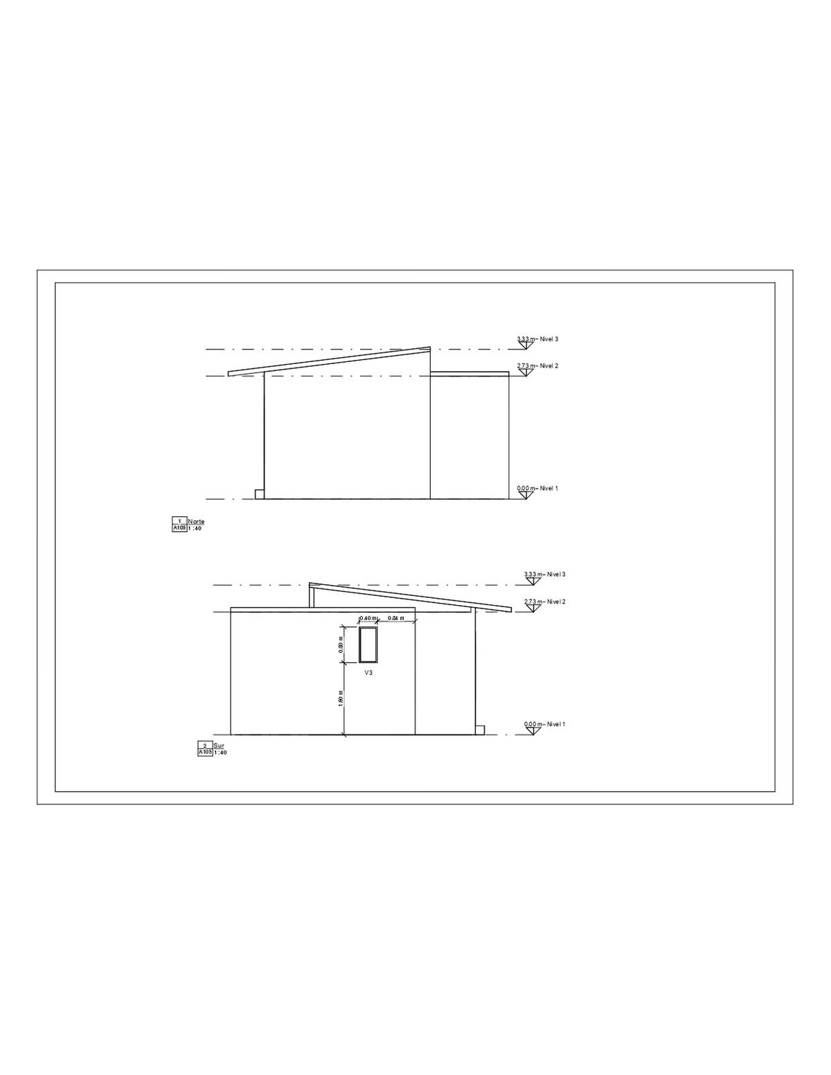 dff204d5e36cff4820a094b9ff68a212 - 18