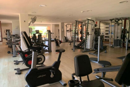 e0140eb3e8355001b780151e44a62968 - 26